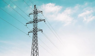 G&uuml;nl&uuml;k elektrik &uuml;retim ve t&uuml;ketim verileri (2 Temmuz 2026)