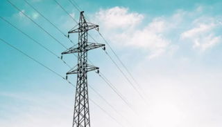 G&uuml;nl&uuml;k elektrik &uuml;retim ve t&uuml;ketim verileri (2 Temmuz 2026)