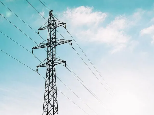 G&uuml;nl&uuml;k elektrik &uuml;retim ve t&uuml;ketim verileri (2 Temmuz 2026)