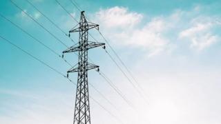 Günlük elektrik üretim ve tüketim verileri (2 Temmuz 2026)