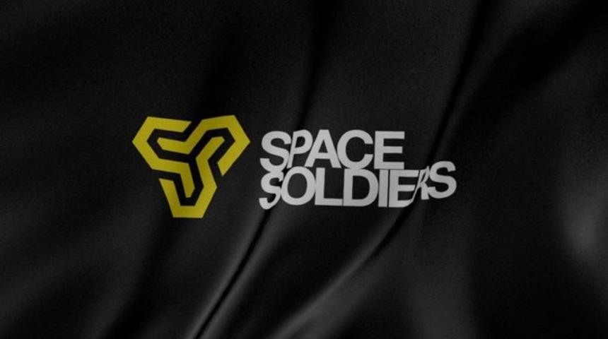 Space Soldiers'tan beklenen a&ccedil;ıklama geldi!