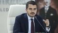 �ankaya'da 'K�l��daro�lu' kavgas�: �i�eler havada u�u�tu