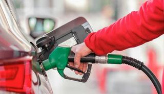 Tarih belli oldu: LPG'ye indirim geliyor