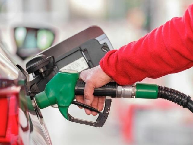 Tarih belli oldu: LPG'ye indirim geliyor