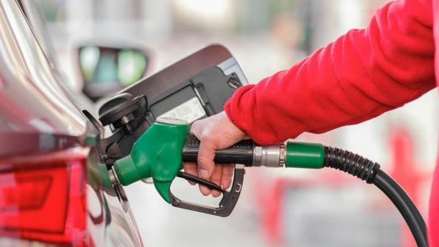 Tarih belli oldu: LPG'ye indirim geliyor