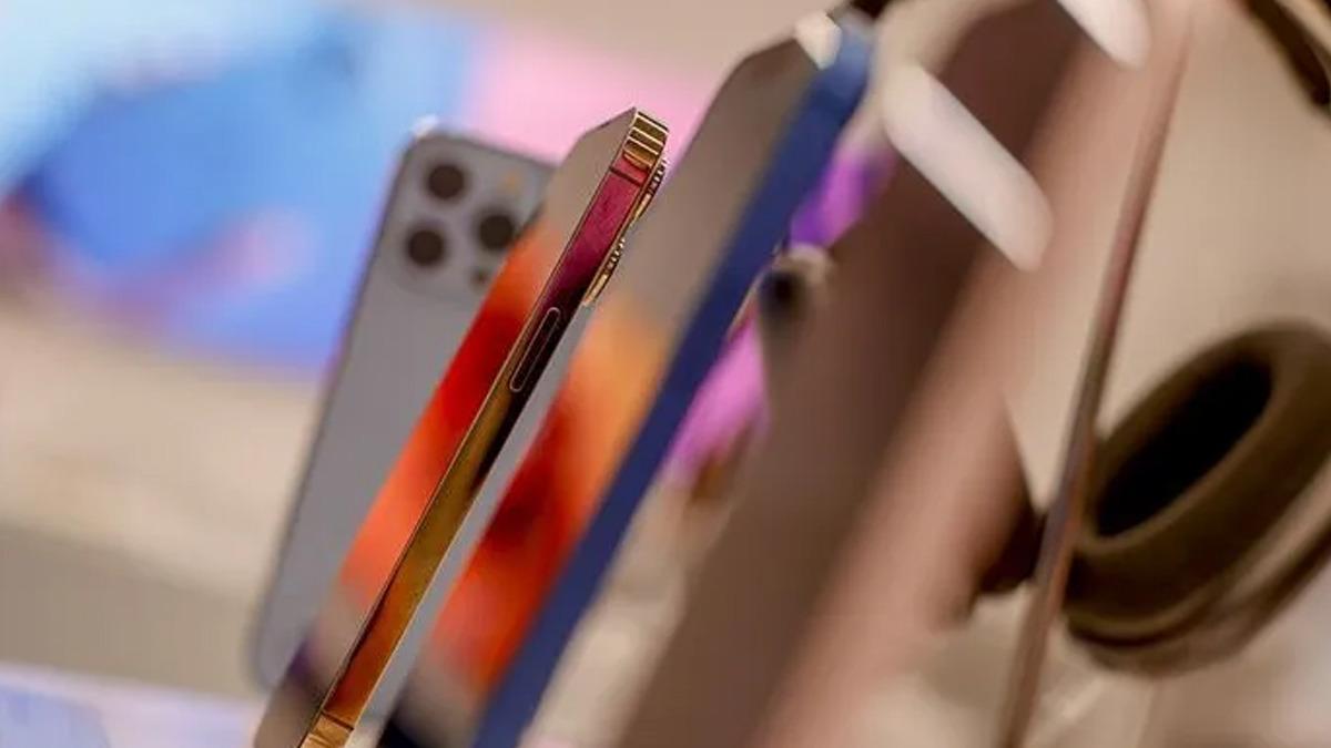 BTK dan IMEI kayıtlarında yeni dönem! Kritik süre uyarısı 1