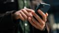 BTK'dan IMEI kay�tlar�nda yeni d�nem! Kritik s�re uyar�s�