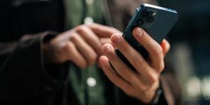 BTK'dan IMEI kayıtlarında yeni d&ouml;nem! Kritik s&uuml;re uyarısı