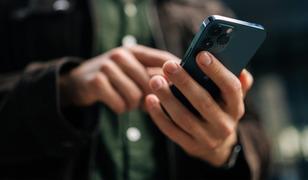 BTK'dan IMEI kayıtlarında yeni d&ouml;nem! Kritik s&uuml;re uyarısı