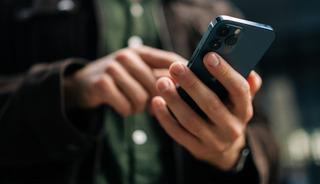 BTK'dan IMEI kayıtlarında yeni d&ouml;nem! Kritik s&uuml;re uyarısı
