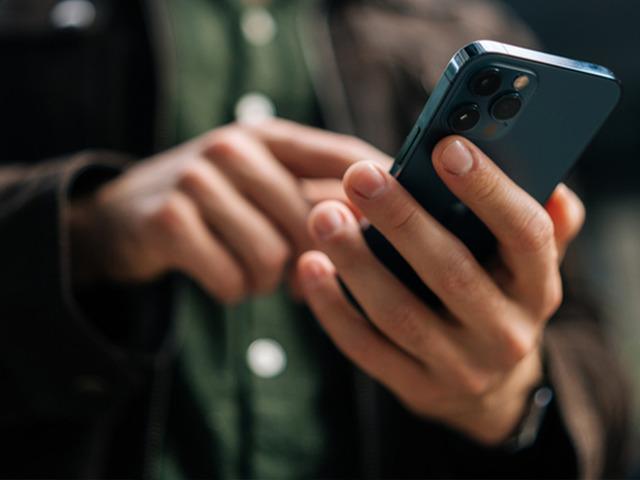 BTK'dan IMEI kayıtlarında yeni d&ouml;nem! Kritik s&uuml;re uyarısı
