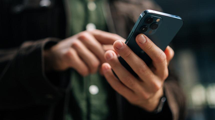 BTK'dan IMEI kayıtlarında yeni d&ouml;nem! Kritik s&uuml;re uyarısı