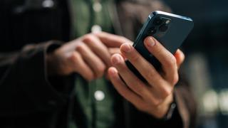 BTK'dan IMEI kayıtlarında yeni dönem! Kritik süre uyarısı
