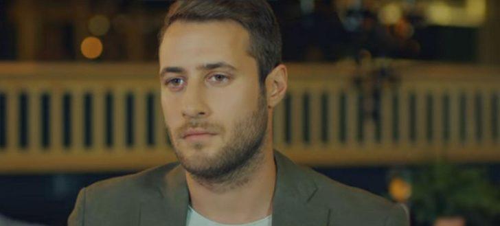 Yüksek Sosyete 13. Bölüm Fotoğrafları G3