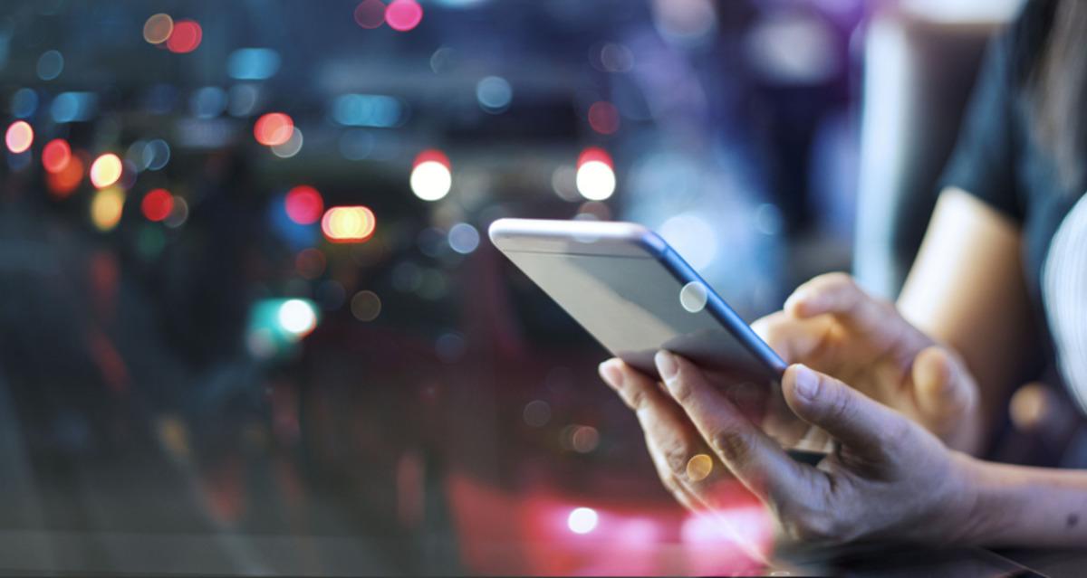 BTK dan IMEI kayıtlarında yeni dönem! Kritik süre uyarısı 2