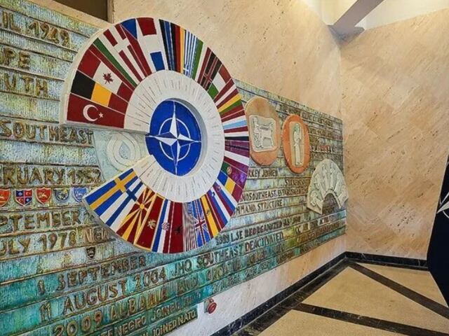 Rakamlar ortaya &ccedil;ıktı! T&uuml;rkiye ortalamasını 40'a katladı