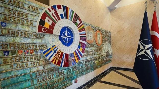Rakamlar ortaya çıktı! Türkiye ortalamasını 40'a katladı