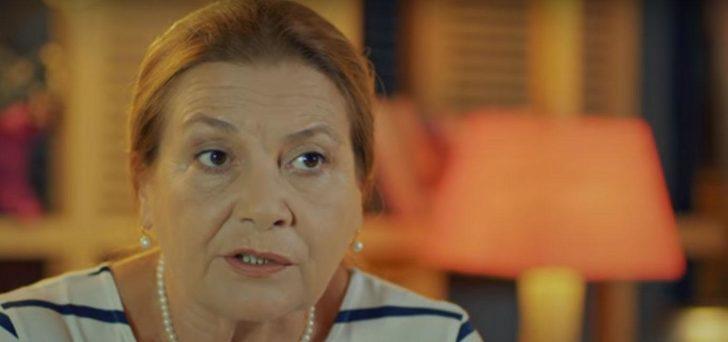 Yüksek Sosyete 13. Bölüm Fotoğrafları G4