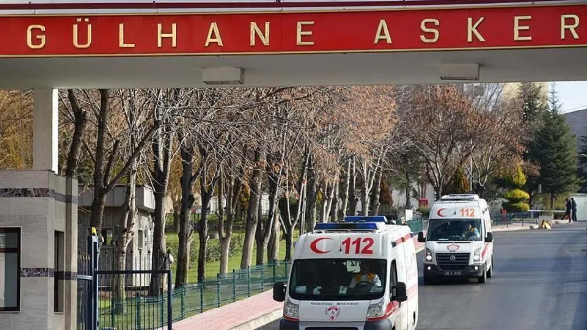 Bah&ccedil;eli g&uuml;ndeme taşıdı, MHP den ses &ccedil;ıkmadı 2