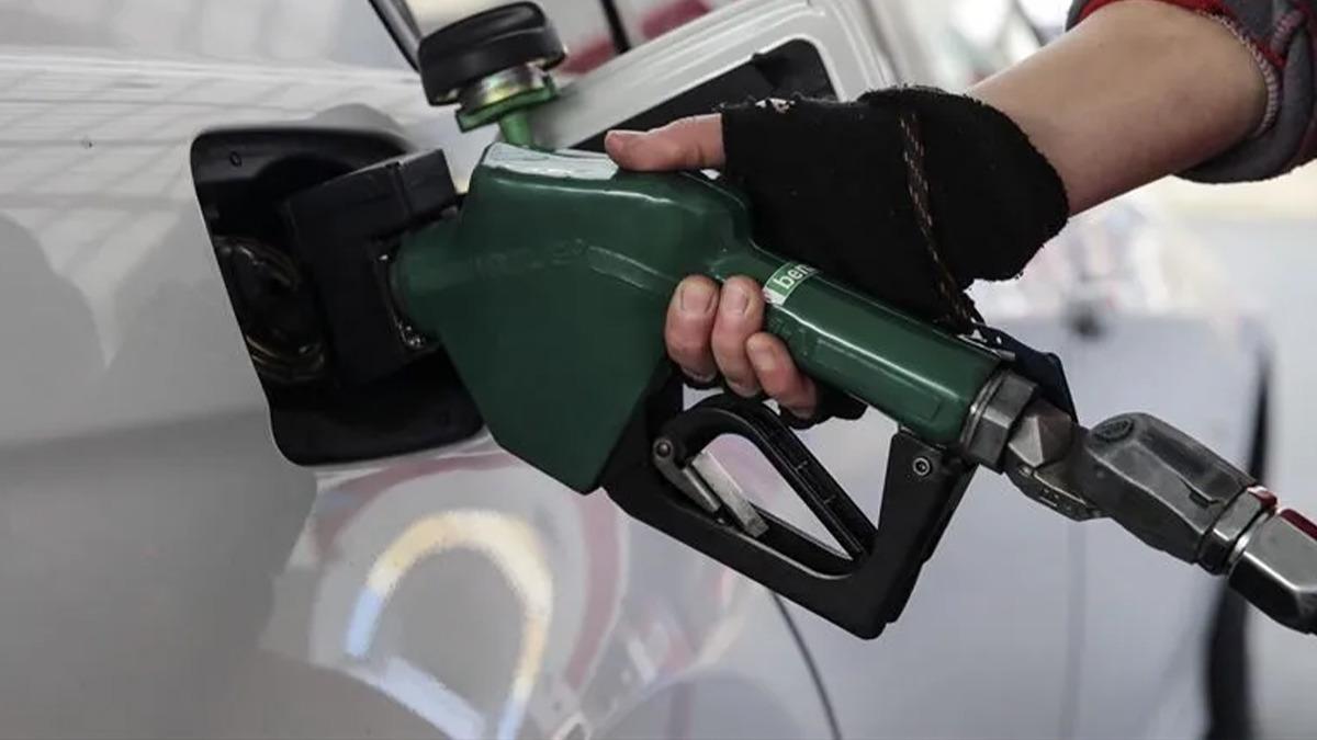 Tarih belli oldu: LPG ye indirim geliyor 1