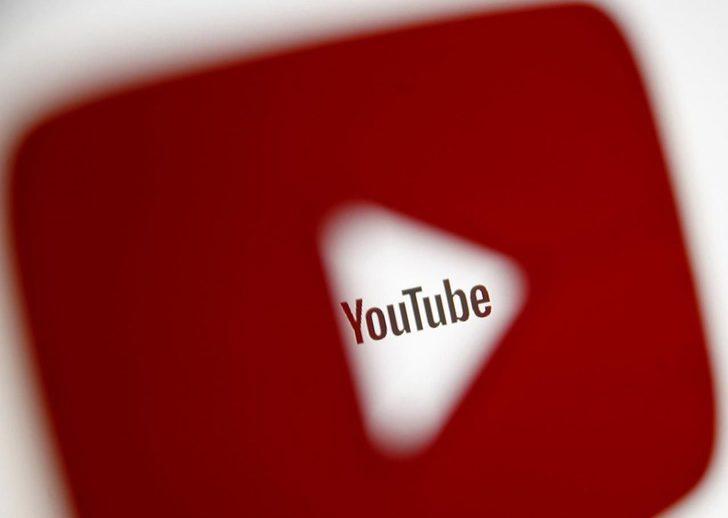 YouTube'a bilgisayar başında girenlere önemli uyarı  G4