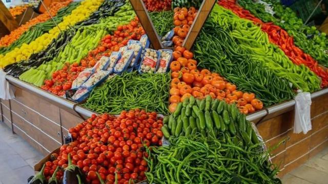 İTO açıkladı: Haziranda en fazla zamlanan ve ucuzlayan ürünler