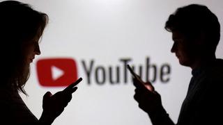 Türkiye'nin internet trafiğinde YouTube zirvede