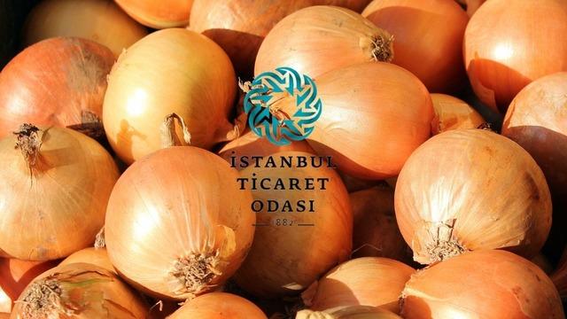 İTO a&ccedil;ıkladı! Haziran'ın zam şampiyonu belli oldu