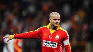 Galatasaray'da Mauro Icardi depremi! Yönetim gemileri yaktı, ipler tamamen koptu...