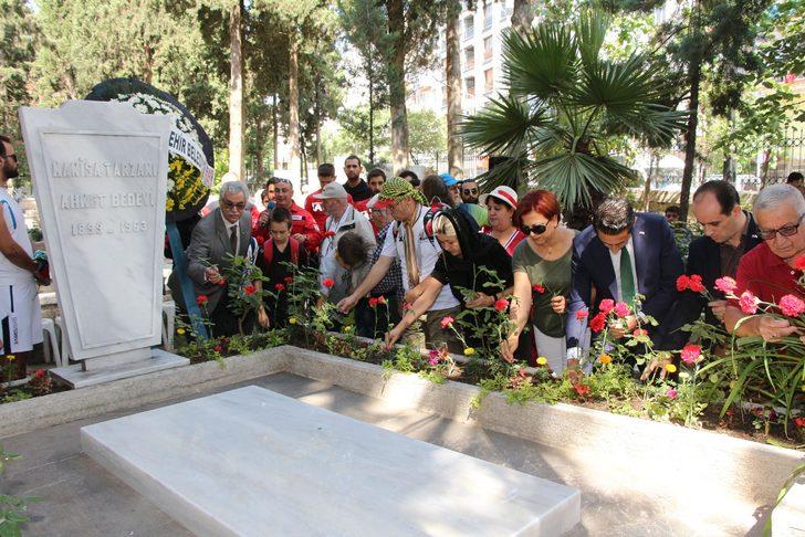 manisa tarzanı ile ilgili görsel sonucu