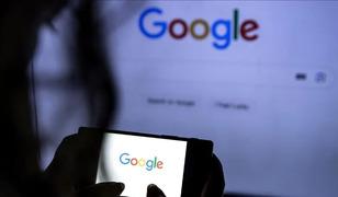 AB'den Google'a ağır fatura: Cezası kesinleşti