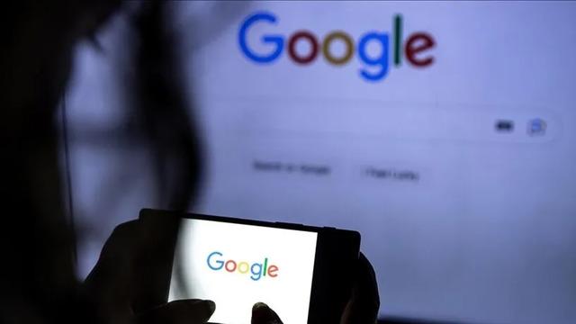 AB'den Google'a ağır fatura: Cezası kesinleşti