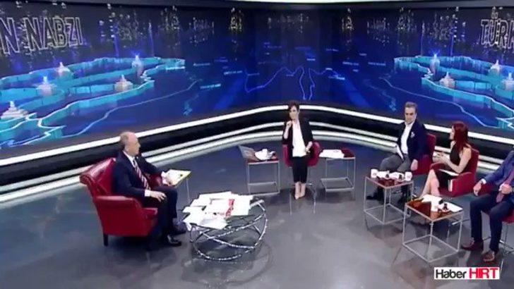 Nagehan Alçı paylaşımları Twitter'ı salladı  G1