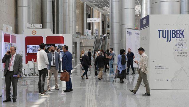 Bilim insanları yazın yaşanan sel felaketlerini konuştu 1