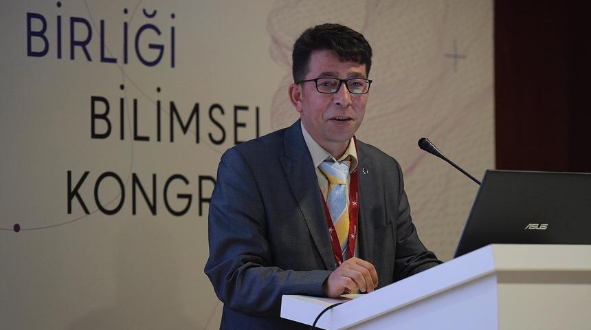 Bilim insanları yazın yaşanan sel felaketlerini konuştu