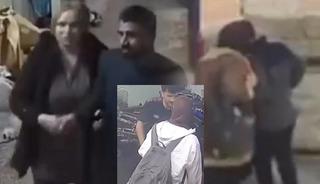 Başka erkeklere de aynı y&ouml;ntemi uygulamış