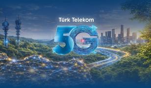 T&uuml;rk Telekom Entegre Faaliyet Raporu&rsquo;nu yayımladı:  S&uuml;rd&uuml;r&uuml;lebilir b&uuml;y&uuml;me vizyonunu g&uuml;&ccedil;lendiriyor 