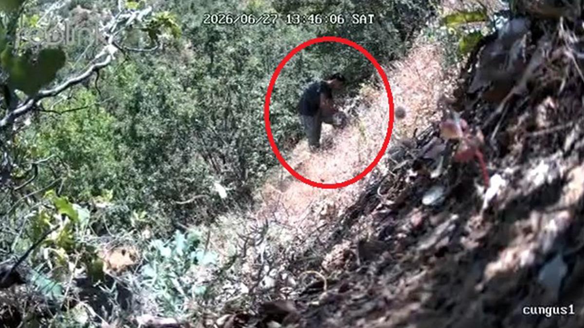 Diyarbakır da uyuşturucu operasyonu! CHP &Ccedil;&uuml;ng&uuml;ş İl&ccedil;e Başkanı ve oğlu g&ouml;zaltına alındı 2