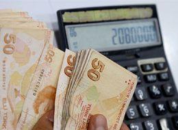 Resmi Gazete'de yayımlandı! ABD ürünlerine ek vergi geldi! Yüzde 100 artırıldı!