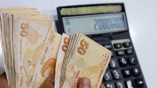 Ekonomistler faiz kararına ne dedi?