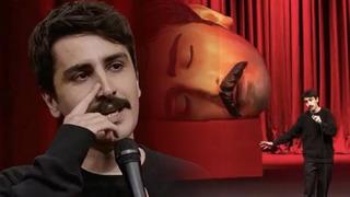 Son dakika | Deniz Göktaş'a ters kelepçe! Türkiye'ye ayak basar basmaz gözaltına alındı