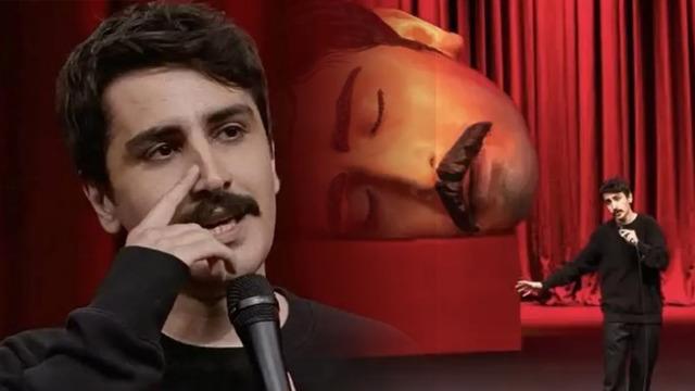 Son dakika | Deniz Göktaş'a ters kelepçe! Türkiye'ye ayak basar basmaz gözaltına alındı