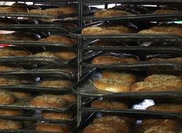 KKTC'de un fiyatları dolara çevrildi