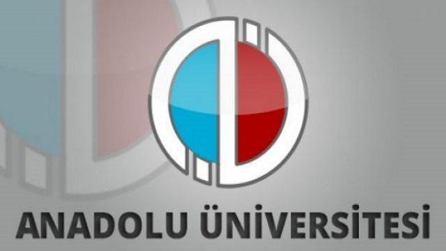 AÖF kayıt yenileme 2018: Açıköğretim kayıt yenileme nasıl yapılır? AÖF kayıt yenileme tarihleri nedir?