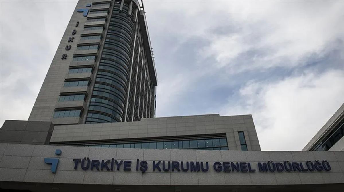 Bakan Vedat Işıkhan duyurdu: Engelli ve eski h&uuml;k&uuml;ml&uuml;ler bekliyordu 1