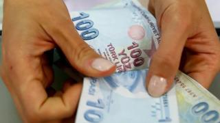 Emekli maaşlarından otomatik kesinti dönemi resmen başladı