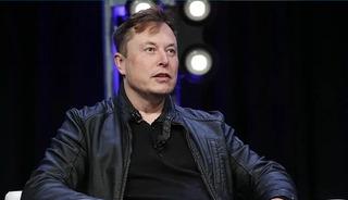 Elon Musk trilyoner stat&uuml;s&uuml;n&uuml; kaybetti! Serveti 59 milyar dolar eridi