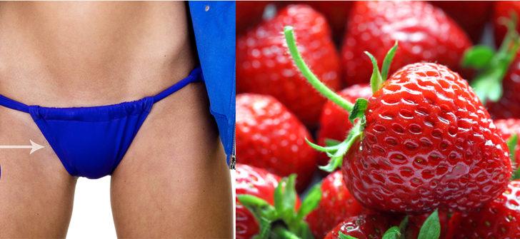  Tüm kadınların ortak sorunlarını çözmenin az bilinen yolları G1