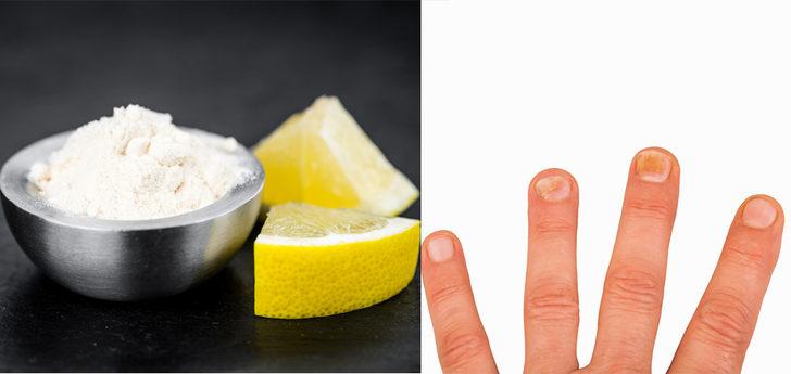  Tüm kadınların ortak sorunlarını çözmenin az bilinen yolları G2