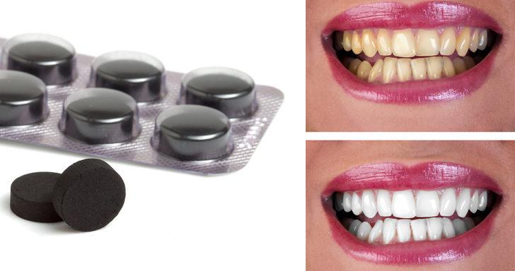  Tüm kadınların ortak sorunlarını çözmenin az bilinen yolları G3